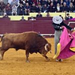 Lisboa, sábado 29 de febrero de 2020