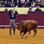 Lisboa, sábado 29 de febrero de 2020