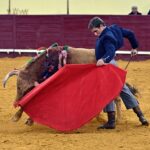 Lisboa, sábado 29 de febrero de 2020