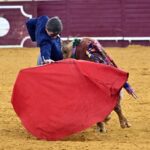 Lisboa, sábado 29 de febrero de 2020