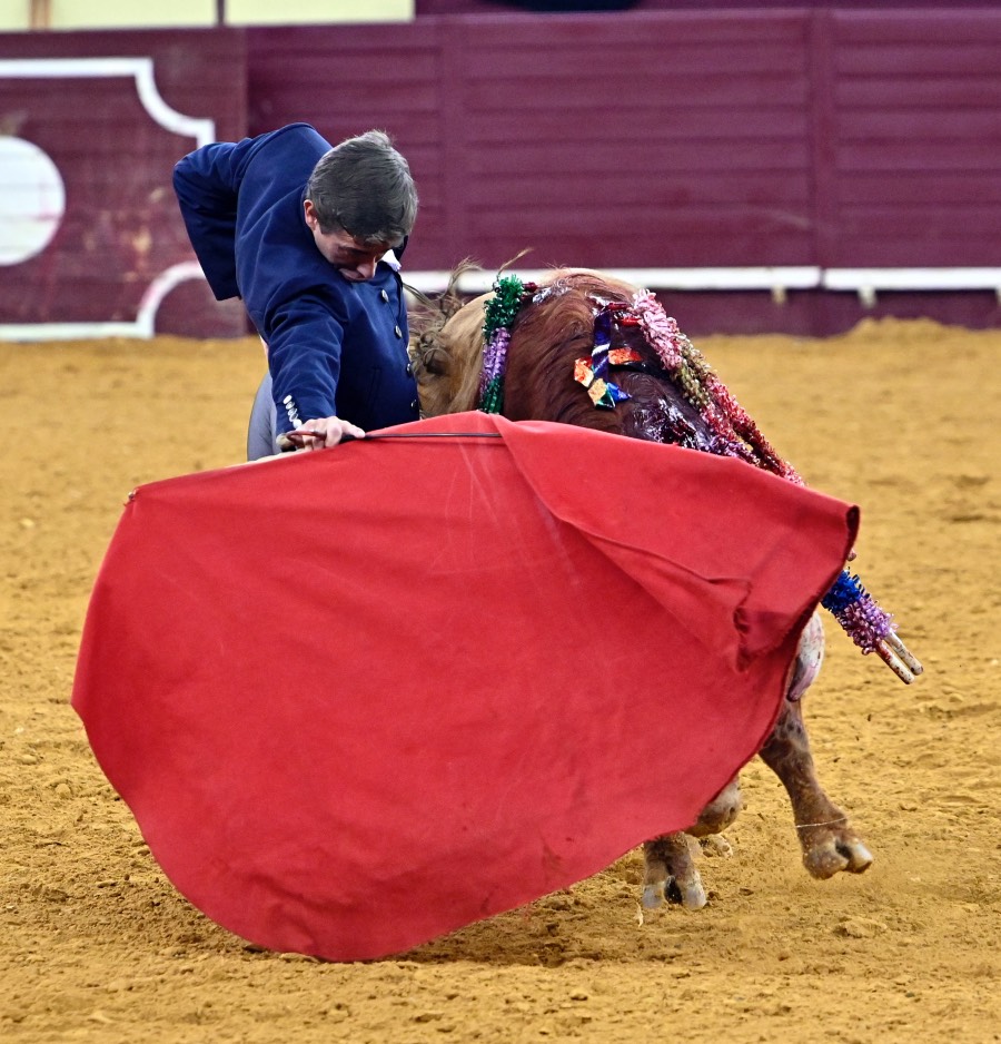 Lisboa, sábado 29 de febrero de 2020