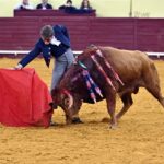 Lisboa, sábado 29 de febrero de 2020