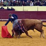 Lisboa, sábado 29 de febrero de 2020