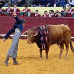 Lisboa, sábado 29 de febrero de 2020