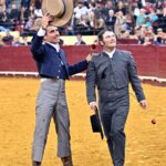 Lisboa, sábado 29 de febrero de 2020