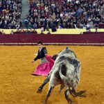 Lisboa, sábado 29 de febrero de 2020