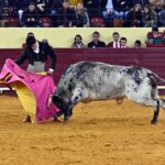 Lisboa, sábado 29 de febrero de 2020