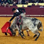 Lisboa, sábado 29 de febrero de 2020