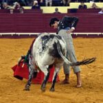 Lisboa, sábado 29 de febrero de 2020