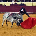 Lisboa, sábado 29 de febrero de 2020