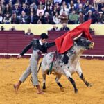 Lisboa, sábado 29 de febrero de 2020