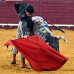 Lisboa, sábado 29 de febrero de 2020