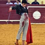 Lisboa, sábado 29 de febrero de 2020