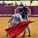 Lisboa, sábado 29 de febrero de 2020