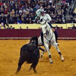 Lisboa, sábado 29 de febrero de 2020