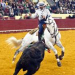 Lisboa, sábado 29 de febrero de 2020