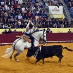 Lisboa, sábado 29 de febrero de 2020