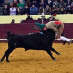 Lisboa, sábado 29 de febrero de 2020