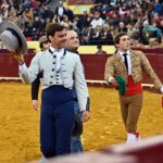 Lisboa, sábado 29 de febrero de 2020