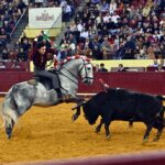 Lisboa, sábado 29 de febrero de 2020