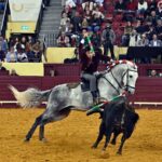 Lisboa, sábado 29 de febrero de 2020