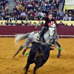 Lisboa, sábado 29 de febrero de 2020