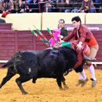 Lisboa, sábado 29 de febrero de 2020