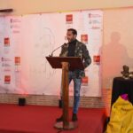 Homenaje de la Fundación El Juli a los médicos taurinos