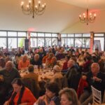 Homenaje de la Fundación El Juli a los médicos taurinos