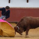 Homenaje de la Fundación El Juli a los médicos taurinos