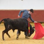 Homenaje de la Fundación El Juli a los médicos taurinos