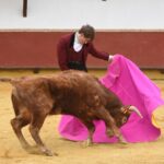 Homenaje de la Fundación El Juli a los médicos taurinos
