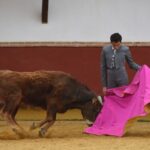 Homenaje de la Fundación El Juli a los médicos taurinos
