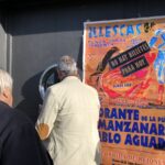 Illescas, 7 de marzo de 2020.