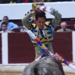 Bogotá (Colombia), sábado 29 de febrero de 2020