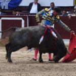 Bogotá (Colombia), sábado 29 de febrero de 2020