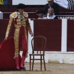 Bogotá (Colombia), sábado 29 de febrero de 2020