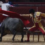 Bogotá (Colombia), sábado 29 de febrero de 2020