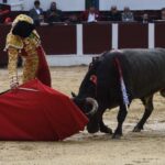 Bogotá (Colombia), sábado 29 de febrero de 2020