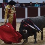 Bogotá (Colombia), sábado 29 de febrero de 2020