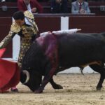 Bogotá (Colombia), sábado 29 de febrero de 2020