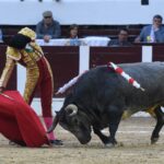 Bogotá (Colombia), sábado 29 de febrero de 2020