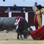 Bogotá (Colombia), sábado 29 de febrero de 2020