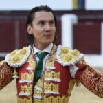 Bogotá (Colombia), sábado 29 de febrero de 2020