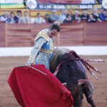 Olivenza (Badajoz), 7 de marzo de 2020.