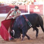 Olivenza (Badajoz), 7 de marzo de 2020.