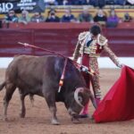 Olivenza (Badajoz), 7 de marzo de 2020.