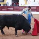 Olivenza (Badajoz), 7 de marzo de 2020.