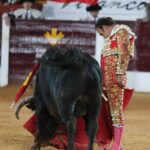 Olivenza (Badajoz), 7 de marzo de 2020.