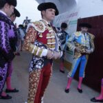 Olivenza, 7 de marzo de 2020